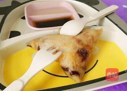 红豆粽子的做法图解20