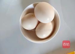 玉米酥的做法图解3