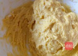 玉米酥的做法图解6