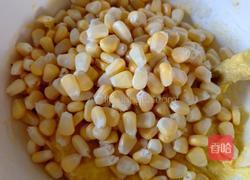 玉米酥的做法图解7