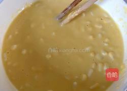 玉米酥的做法图解9