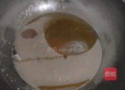 青椒蒜香茄子的做法图解7