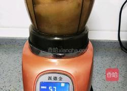 西瓜皮生饮的做法图解6