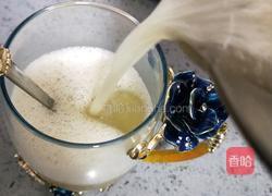 西瓜皮生饮的做法图解9