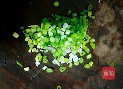 五香土豆饼的做法图解5