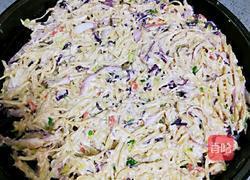 五香土豆饼的做法图解20