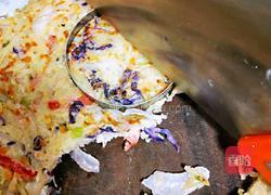 五香土豆饼的做法图解23