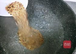 牛油果藜麦沙拉的做法图解2