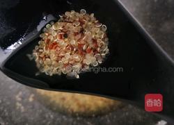 牛油果藜麦沙拉的做法图解9