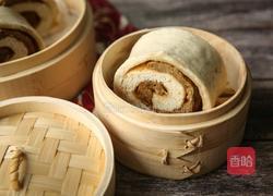 老北京肉龙的做法图解7