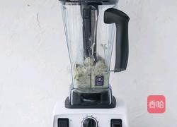 老北京肉龙的做法图解3