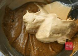 枣泥糕的做法图解5