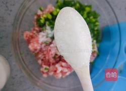 清汤馄饨的做法图解6