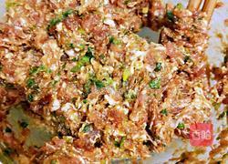 清汤馄饨的做法图解11