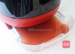 杂粮饭的做法图解9