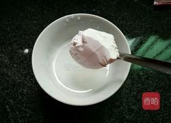 酸辣大白菜的做法图解8