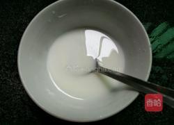 酸辣大白菜的做法图解9