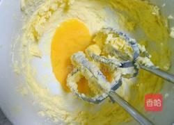 奶昔面包的做法图解7