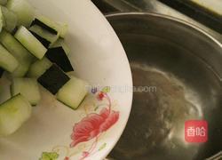 冬瓜皮玫瑰花茶的做法图解3