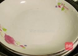 八宝米三角粽的做法图解15