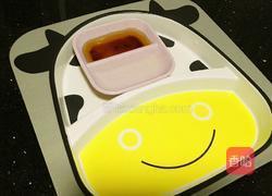 八宝米三角粽的做法图解18