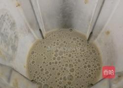 绿豆沙的做法图解11