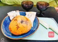 芒果酸奶捞的做法图解1