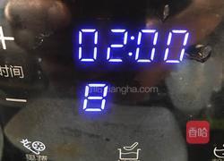 火龙果香蕉牛奶昔的做法图解4