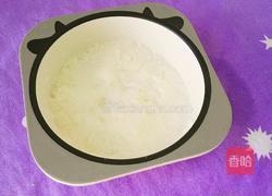 虾球营养米糊（宝宝辅食）的做法图解9