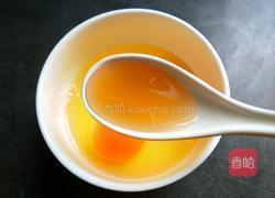 苦瓜炒鸡蛋(内附苦瓜不苦的小秘诀)的做法图解5