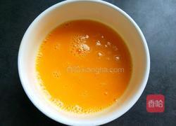 苦瓜炒鸡蛋（内附苦瓜不苦的小秘诀）的做法图解6