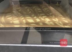 轻芝士酸奶蛋糕的做法图解6