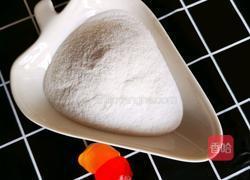 水果果冻的做法图解1