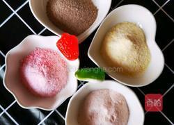 水果果冻的做法图解5