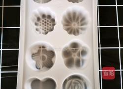 水果果冻的做法图解6