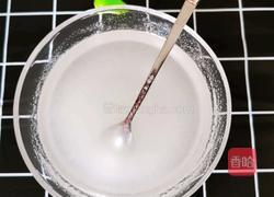 水果果冻的做法图解7