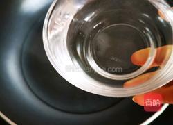 水果果冻的做法图解8