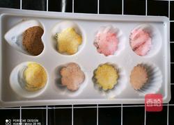 水果果冻的做法图解12