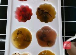 水果果冻的做法图解14