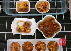 水果果冻的做法图解19