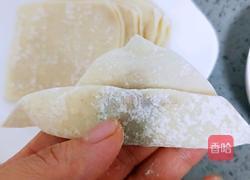红油馄饨的做法图解14