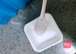 红油馄饨的做法图解18