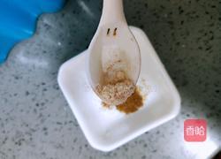 红油馄饨的做法图解20