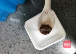 红油馄饨的做法图解19