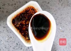 红油馄饨的做法图解26