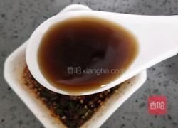 红油馄饨的做法图解27