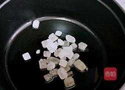 土豆烧牛腩的做法图解8