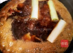 卤鸡爪的做法图解10