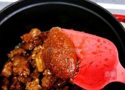 卤鸡爪的做法图解14