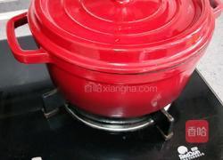 卤鸡爪的做法图解16